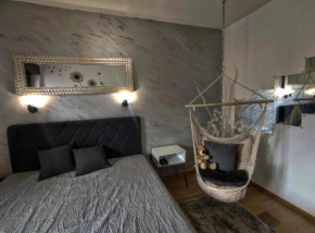 Replay Lux Apartman